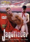 Mans Best Action Boys, Jagdfieber