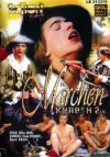 Mans Best, Marchen Knaben 2