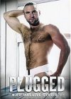Massive Studio, Men Of Massive 21: Plugged