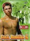 MaXXXimus Entertainment, Fuck Buddies 2
