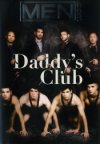 Men.com, Daddy's Club