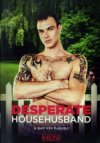 Men.com, Desperate Househusband 0A Gay XXX Parody