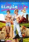 Naked Sword, The Gay Simple Life