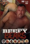 Pantheon Productions, Beefy Bears