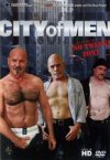 Pantheon Productions,  City Of Men