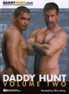 Pantheon Productions, Daddy Hunt 2