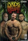 Pantheon Productions, Dads Vs Boys: Boys On Top