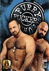 Pantheon Productions, Backwood Bears