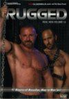 Pantheon Productions, Rugged
