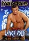 Private Manstars, Janos Volt