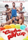 Raging Stallion, Cake Shop