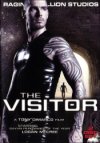 Raging Stallion, The Visitor