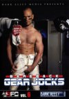 Raw Fuck Club, Bareback Gear Jocks