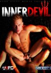 Dark Alley Media, Inner Devil