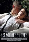 Rock Candy Films, His Mother's Lover 