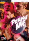 Spank This, Punish Me