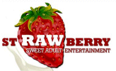 Strawberry Sweet Adult Entertainment