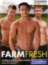 TitanMen Fresh, Farm Fresh