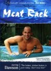 Treasure Island Media, Meat  Rack