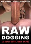 Treasure Island Media, Raw Dogging