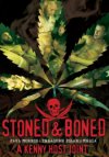 Treasure Island Media, Stoned & Boned