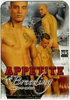 White Water Productions, Appetite For Breeding