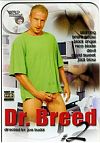 White Water Productions, Dr Breed 2