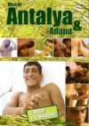 Zip & Alcazar, Men Of Antalaya and Adana