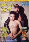 Altomar, Uncut Gems