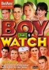 Bel Ami, Boy Watch 06