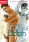 Lukas Ridgeston, Daniel and Dolph