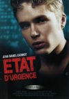 Cadinot, Etat D'Urgence