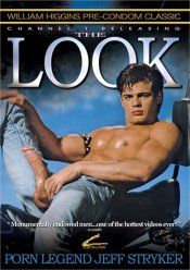 Catalina, Jeff Stryker, The Look