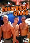 Cazzo Film, Dangerous Island