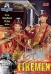 Centaur Films, Hot Fireman