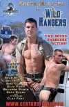 Centaur Films, Wild Rangers