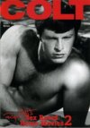 Colt Studio, Rip Colt's Sex Rated Home Movies 2