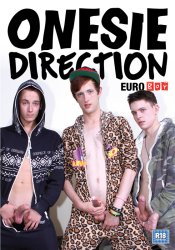 Euroboy, Onesie Direction