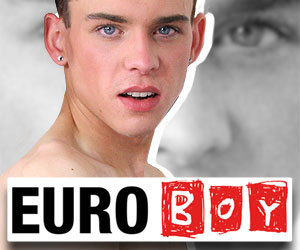 Click here to join Euroboy XXX