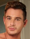 Brent Corrigan