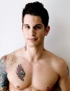 Pierre Fitch, Gay Porn Star