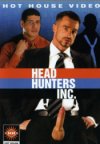 Head Hunters Inc, Hot House