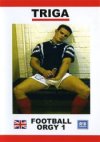 Triga Films, Football Orgy 1