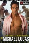 Lucas Entertainment, The Michael Lucas Collection