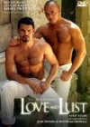 Lucas Kazan, Love And Lust