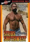 Manhunter Video, Studs Of The Southwest