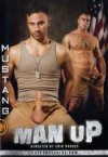 Mustang Studios, Man Up