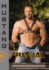 Mustang Studios, Ritual