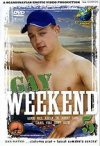 SEVP, Gay Weekend 5