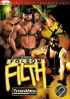 TitanMen, Folsom Filth